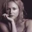 Jewel: Spirit (noch original eingeschwei