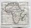 Alexandre Blondeau: Afrique.