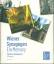 Werner Hanak-Lettner; Bob Martens; Herbe Werner Hanak-Lettner; Bob Martens; Herbe