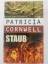 Patricia Cornwell: Staub - ein Kay-Scarp