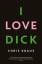 Chris Kraus: I Love Dick