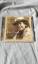 John Denver: The Unplugged Collection