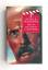 Michael Powell, Emeric Pressburger, Ian Michael Powell, Emeric Pressburger, Ian