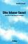 Estelle Stead: Die blaue Insel // Ein Bl