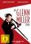 Anthony Mann: Glenn Miller Story