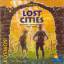 Reiner Knizia: LOST CITIES - Fesselnde E