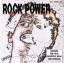 V/A: Rock Power