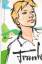 Karl Neumann: Frank / Karl Neumann. [Ill Karl Neumann: Frank / Karl Neumann. [Ill