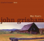 John Grisham: Die Farm (gekürzte Lesefas