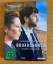 Broadchurch - die komplette erste Staffe