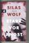 Silas Wolf: Starr vor Angst