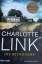 gebrauchtes Buch – Charlotte Link – Die Betrogene – Bild 1