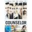 Ridley Scott: The Counselor