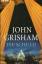 John Grisham: Die Schuld