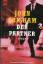 John Grisham: Der Partner