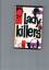 Alfons Zech: Ladykillers