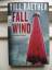 Till Raether: Danowski: Fallwind