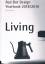 Peter Zec: Red Dot Design - Living / Doi