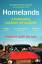 Garton Ash, Timothy: Homelands | A Perso