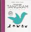 gebrauchtes Buch – DANIEL PICON – MAGISCHES TANGRAM  GEBROCHENES HERZ  MAGISCHES EI – Bild 1