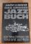 Joachim E. Berendt: Das grosse Jazz Buch