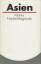 Felber, Roland, Weidemann, Diethelm: Asi Felber, Roland, Weidemann, Diethelm: Asi