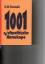 antiquarisches Buch – E. H. Troinski – 1001 weltpolitische horoskope – Bild 1