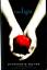 Stephenie Meyer: Twilight