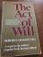 Roberto Assagioli: The Act of Will – A G