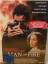 Elie Chouraqui: Man on Fire (1987) Elie Chouraqui: Man on Fire (1987)
