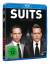 Various Diverse: Suits | Season 4 | Staf