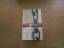 Alexis Pate,David Franzoni: Amistad