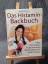 Sigi Nesterenko: Das Histamin-Backbuch -