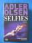 Jussi Adler-Olsen: Selfies - der siebte 