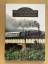 antiquarisches Buch – Heinersdorff Dostl; Niel – 14 Bände):  Geschichte der Eisenbahnen der österreichisch-ungarischen Monarchie  (Band 1).  Die K. u. K. privilegierten Eisenbahnen der österreich-ungarischen Monarchie  1828 - 1918.   Alt-Österreichische Eisenbahnen.   Faszination Semmering: Eine Ausstellung des Technischen Museums Wien und der Marktgemeinde Reichenau an der Rax.  Der Semmering und seine Bahn.  Wie der Kaiser reiste. - Geschichte der Staatszüge und Salonwagen.  Weltkulturerbe Semmeringbahn. - Illustriert mit historischen Ölbildern, Aquarellen, Stichen, Lithographien und Fotos. - Zum Jubiläum 150 Jahre Semmeringbahn 1854-2004.  Alpenbahnen in Österreich.  Die k.k. Eisenbahnen.  + Gratiszugabe: 150 Jahre Eisenbahn in Österreich.  Dampfbetrieb in Alt-Österreich 1837-1918.  Die Lokomotiven der Republik Österreich.  Die Franz-Josefs-Bahn und ihre Nebenlinien.  Auf Schienen durch das alte Österreich. – Bild 9