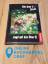 Die drei ??? Kids - jagd nach dem Dino-Ei - Band 46 - Blanck, Ulf