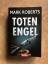 Mark Roberts: Totenengel