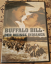 William A.Wellman: Buffalo Bill, der wei