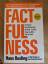 Hans Rosling: Factfulness