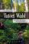 Claus P Lieckfeld: Tatort Wald