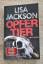 Lisa Jackson: Opfertier