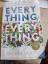 Nicola Yoon: Everything Everything