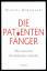 Michelle Hildebrandt: Die Patientenfänge