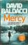 David Baldacci: Mercy - (Atlee Pine - Ba