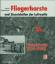 Ries, K./Dierich, W.: Fliegerhorste und 
