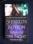 Sherrilyn Kenyon: Sins of the Night