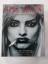 Hagen, Nina; Feige, Marcel: Nina Hagen, 