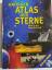 Patrick Moore: Grosser Atlas der Sterne