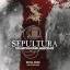 Sepultra: Metal Veins : Alive At Rock In