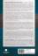 gebrauchtes Buch – David Gooding – According to Luke: The Third Gospel’s Ordered Historical Narrative – Bild 2